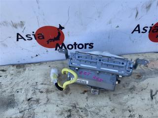 Airbag пассажирский TOYOTA ALLION