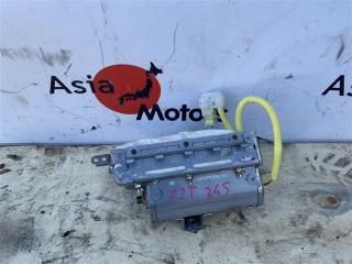 Airbag пассажирский TOYOTA ALLION, PREMIO NZT240, ZZT240, ZZT245 1ZZFE 2 ракурс