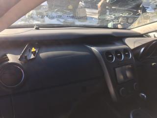 Торпедо MAZDA CX-7