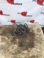 Насос подкачки стоек LEXUS RX350, RX450H GGL16, GYL16 2GR 1 ракурс Насос подкачки стоек LEXUS RX350, RX450H GGL16, GYL16 2GR 1 ракурс