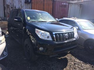 Рычаг правый передний TOYOTA LAND CRUISER PRADO TRJ150, GRJ150, KDJ150 2TR-FE 1 ракурс Рычаг правый передний TOYOTA LAND CRUISER PRADO TRJ150, GRJ150, KDJ150 2TR-FE 1 ракурс