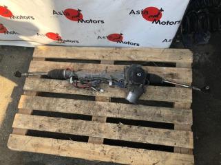 Фото запчасти рулевая рейка MITSUBISHI GALANT FORTIS контрактная запчасть Запчасть рулевая рейка MITSUBISHI GALANT FORTIS