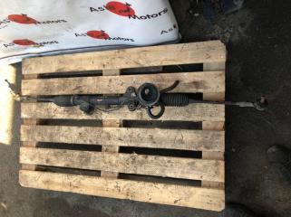 Запчасть рулевая рейка MITSUBISHI OUTLANDER