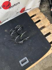 Фото запчасти пружина задняя NISSAN JUKE контрактная запчасть Запчасть пружина задняя NISSAN JUKE