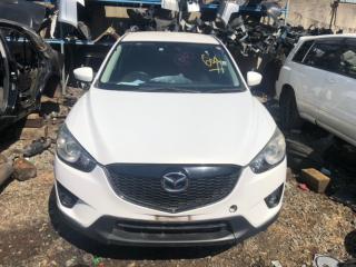 Рулевая рейка MAZDA CX-5 KE5AW, KE5FW, KEEAW, KEEFW, KE2AW, KE2FW PE-VPS 1 ракурс Рулевая рейка MAZDA CX-5 KE5AW, KE5FW, KEEAW, KEEFW, KE2AW, KE2FW PE-VPS 1 ракурс