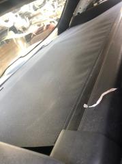 Шторка багажника MAZDA CX-5 KE5AW, KE5FW, KEEAW, KEEFW, KE2AW, KE2FW PE-VPS 1 ракурс