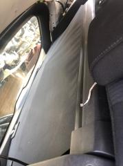 Шторка багажника MAZDA CX-5 KE5AW, KE5FW, KEEAW, KEEFW, KE2AW, KE2FW PE-VPS 2 ракурс