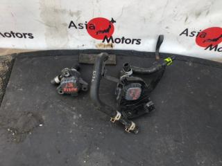 Запчасть помпа инвертора MAZDA AXELA