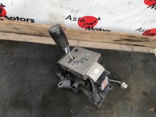 Селектор акпп TOYOTA LAND CRUISER