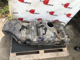 Бензобак TOYOTA LAND CRUISER контрактная Бензобак TOYOTA LAND CRUISER