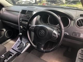 Airbag пассажирский SUZUKI ESCUDO