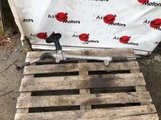 Рулевая рейка MAZDA CX-5 KFEP, KF2P, KF5P PE-VPS 1 ракурс Рулевая рейка MAZDA CX-5 KFEP, KF2P, KF5P PE-VPS 1 ракурс