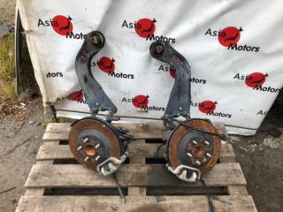 Горловина топливного бака MAZDA CX-5 KFEP, KF2P, KF5P PE-VPS 1 ракурс