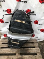 Бензобак MAZDA CX-5 контрактная Бензобак MAZDA CX-5