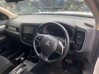 Airbag коленный MITSUBISHI OUTLANDER контрактная Airbag коленный MITSUBISHI OUTLANDER