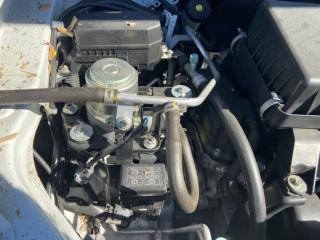 Помпа MITSUBISHI OUTLANDER, OUTLANDER PHEV GG2W 4B11 2 ракурс