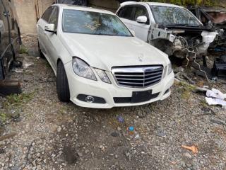 Редуктор задний Mercedes-Benz E-Class W212 M272KE30 1 ракурс