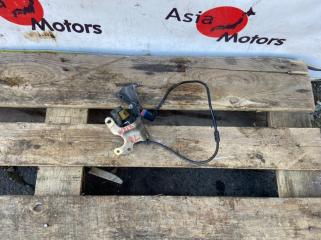 Датчик корректора фар задний Mercedes-Benz E-Class контрактная Датчик корректора фар задний Mercedes-Benz E-Class