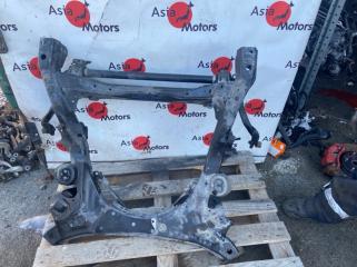 Балка под двс LEXUS LS600H