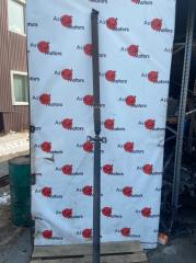 Карданный вал TOYOTA ESTIMA контрактная Карданный вал TOYOTA ESTIMA