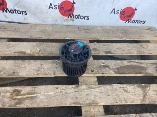 Фото запчасти мотор печки NISSAN JUKE контрактная запчасть Запчасть мотор печки NISSAN JUKE