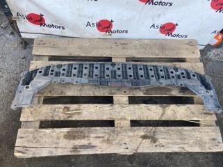 Запчасть защита бампера TOYOTA ALPHARD