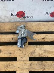 Замок двери MITSUBISHI OUTLANDER, OUTLANDER PHEV GF2W, GF3W, GF4W, GF7W, GF8W, GG2W 4B11 2 ракурс