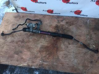 Фото запчасти рулевая рейка NISSAN MURANO контрактная запчасть Запчасть рулевая рейка NISSAN MURANO