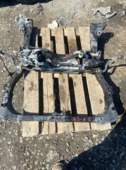 Балка под двс SUBARU OUTBACK