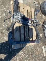 Балка под двс SUBARU OUTBACK BS9 FB25 2 ракурс