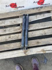 Запчасть амортизатор задний TOYOTA HIACE