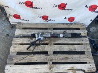 Фото запчасти рулевая рейка NISSAN MURANO контрактная запчасть Запчасть рулевая рейка NISSAN MURANO