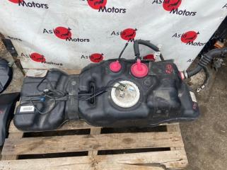 Бензобак TOYOTA FJ CRUISER контрактная Бензобак TOYOTA FJ CRUISER