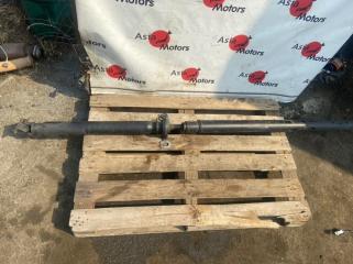 Карданный вал MAZDA CX-5 контрактная Карданный вал MAZDA CX-5