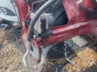 Лонжерон правый MAZDA CX-5 KF5P, KFEP, KF2P PY-VPS 2 ракурс