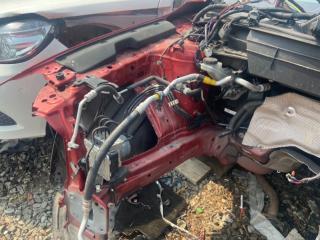 Лонжерон правый MAZDA CX-5 KF5P, KFEP, KF2P PY-VPS 3 ракурс