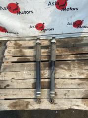 Фото запчасти амортизатор задний NISSAN JUKE контрактная запчасть Запчасть амортизатор задний NISSAN JUKE