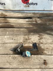 Датчик корректора фар задний NISSAN JUKE контрактная Датчик корректора фар задний NISSAN JUKE