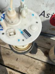 Запчасть топливный насос HONDA VEZEL