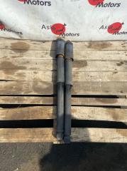 Запчасть амортизатор задний HONDA VEZEL