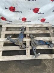 Фото запчасти рычаг передний правый TOYOTA LAND CRUISER PRADO контрактная запчасть Запчасть рычаг передний правый TOYOTA LAND CRUISER PRADO