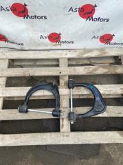 Фото запчасти рычаг передний правый TOYOTA LAND CRUISER PRADO контрактная запчасть Запчасть рычаг передний правый TOYOTA LAND CRUISER PRADO