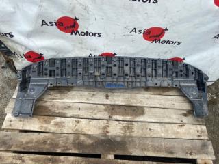 Запчасть защита бампера TOYOTA ALPHARD