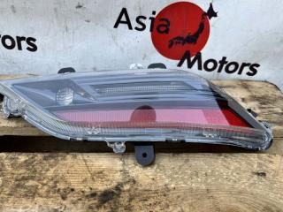 Стоп-сигнал правый TOYOTA HARRIER AXUH80, AXUH85, MXUA80, MXUA85 48240, W5632, W5880, 48240, W5632, W5880 3 ракурс