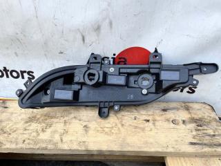 Стоп-сигнал правый TOYOTA HARRIER AXUH80, AXUH85, MXUA80, MXUA85 48240, W5632, W5880, 48240, W5632, W5880 4 ракурс