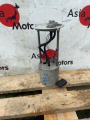 Фото запчасти топливный насос TOYOTA LAND CRUISER PRADO контрактная запчасть Запчасть топливный насос TOYOTA LAND CRUISER PRADO