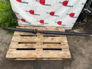 Карданный вал MAZDA CX-5 контрактная Карданный вал MAZDA CX-5