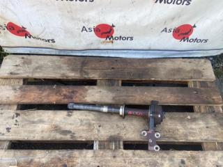 Запчасть подвесной подшипник передний правый NISSAN MURANO