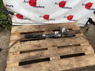 Фото запчасти рулевая рейка NISSAN TEANA контрактная запчасть Запчасть рулевая рейка NISSAN TEANA