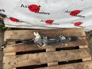 Фото запчасти рулевая рейка MITSUBISHI GRANDIS контрактная запчасть Запчасть рулевая рейка MITSUBISHI GRANDIS